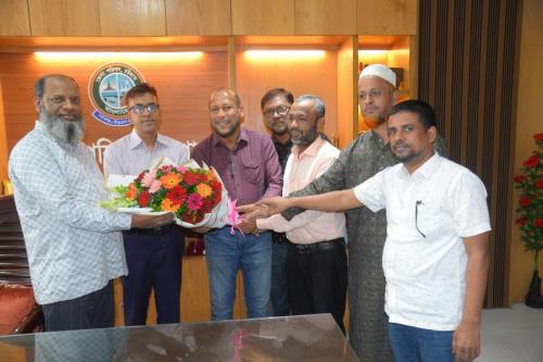 WhatsApp Image 2025-08-20 at 9.21.36 AM (1)