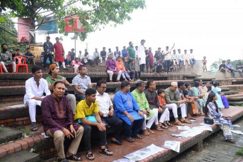 WhatsApp Image 2025-08-20 at 9.21.40 AM (1)